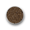 caviar beluga