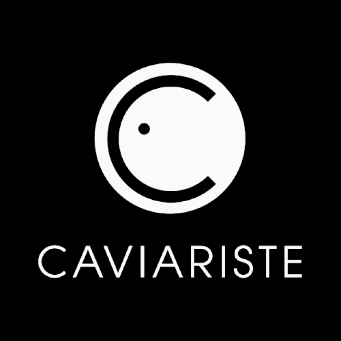 logo-noir-500 logo caviariste